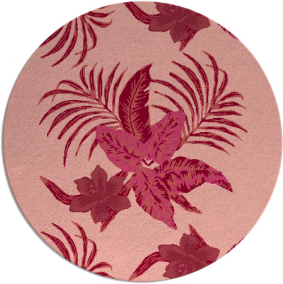 astoria rug - item 1300618