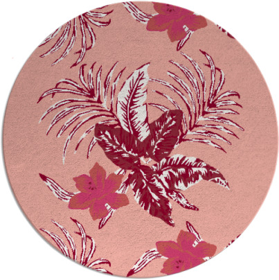 astoria rug - item 1300619