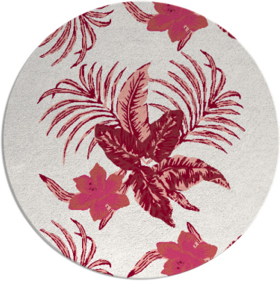 astoria rug - item 1300620