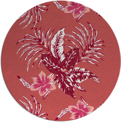 astoria rug - item 1300621