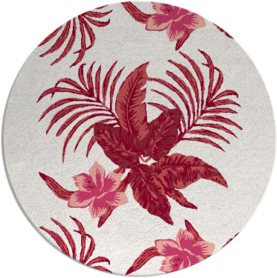 astoria rug - item 1300622