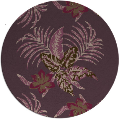 astoria rug - item 1300623
