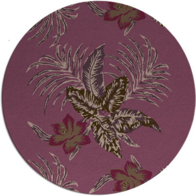 astoria rug - item 1300624