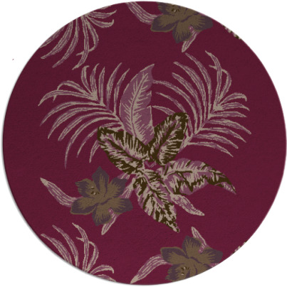 astoria rug - item 1300625