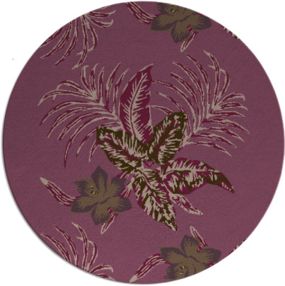 astoria rug - item 1300626