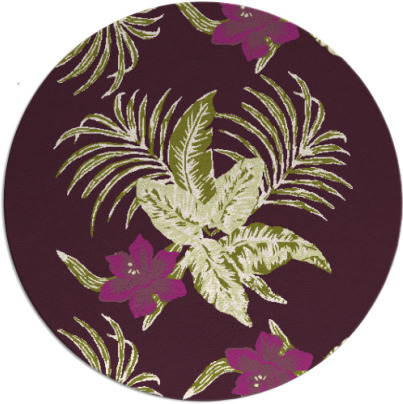 astoria rug - item 1300627