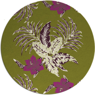 astoria rug - item 1300628