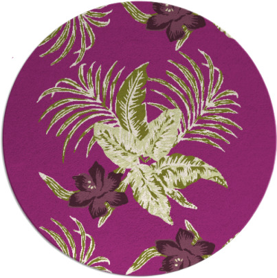 astoria rug - item 1300629