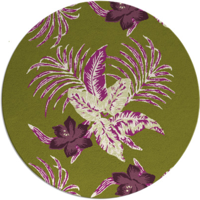 astoria rug - item 1300630