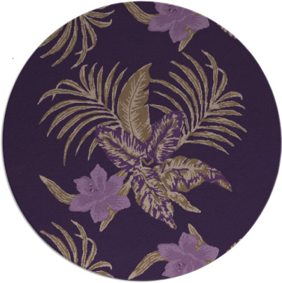 astoria rug - item 1300631