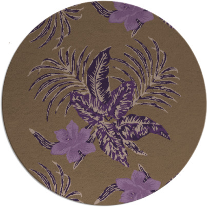 astoria rug - item 1300632