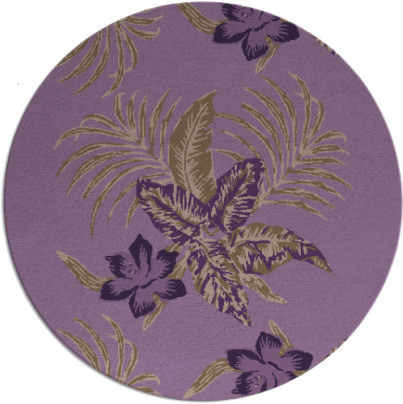 astoria rug - item 1300633