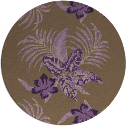 astoria rug - item 1300634