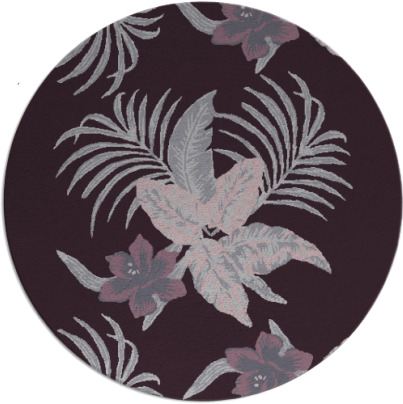 astoria rug - item 1300635