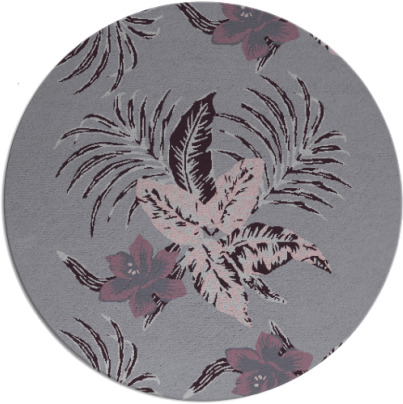 astoria rug - item 1300636