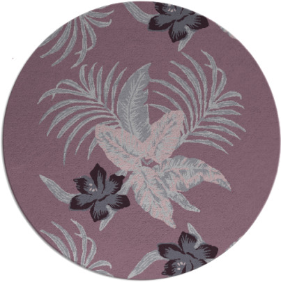 astoria rug - item 1300637