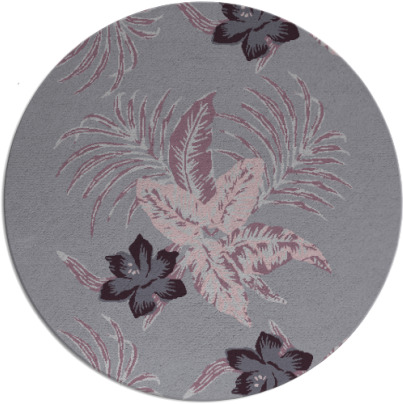 astoria rug - item 1300638