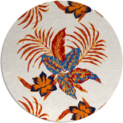 astoria rug - item 1300640