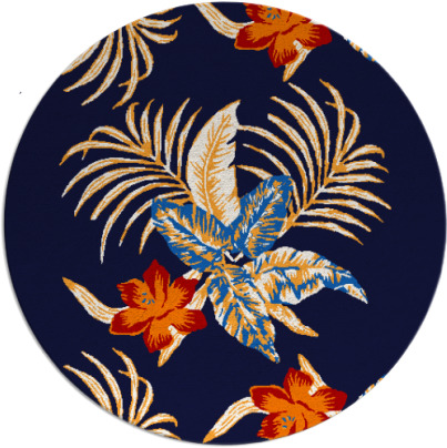 astoria rug - item 1300641