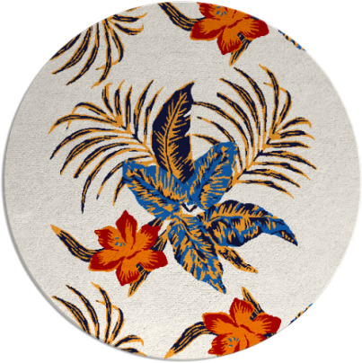 astoria rug - item 1300642