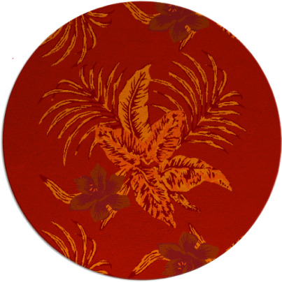 astoria rug - item 1300643