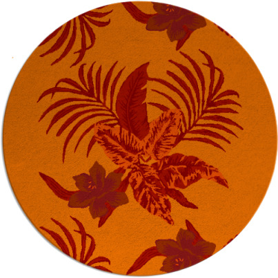 astoria rug - item 1300644