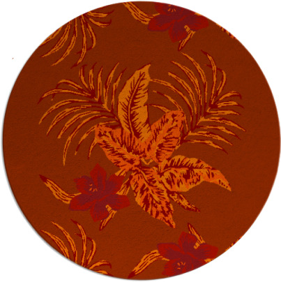 astoria rug - item 1300645