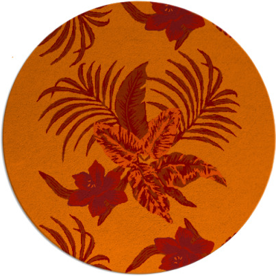 astoria rug - item 1300646