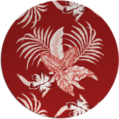 astoria rug - item 1300647