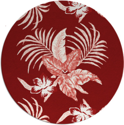 astoria rug - item 1300649