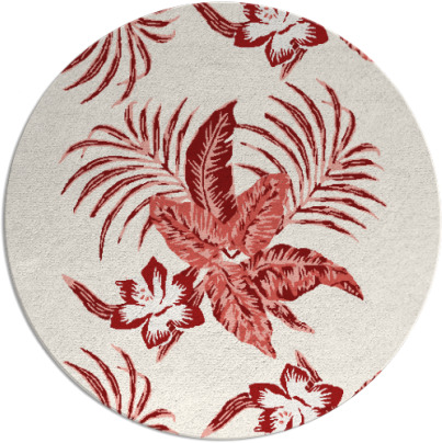 astoria rug - item 1300650