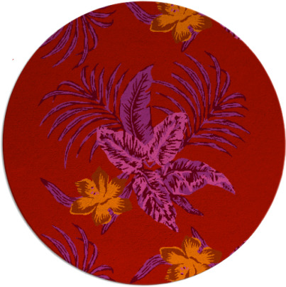 astoria rug - item 1300651