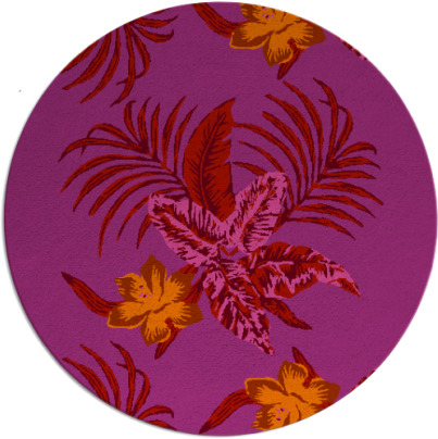 astoria rug - item 1300652