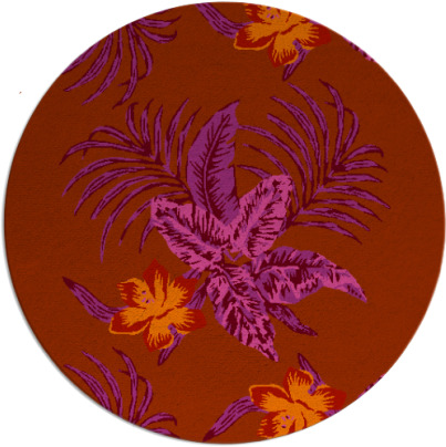 astoria rug - item 1300653