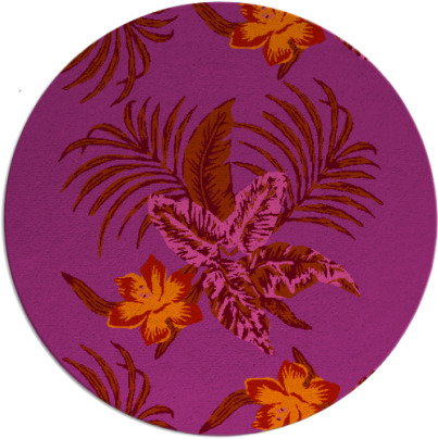 astoria rug - item 1300654