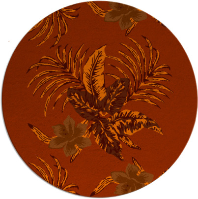 astoria rug - item 1300655