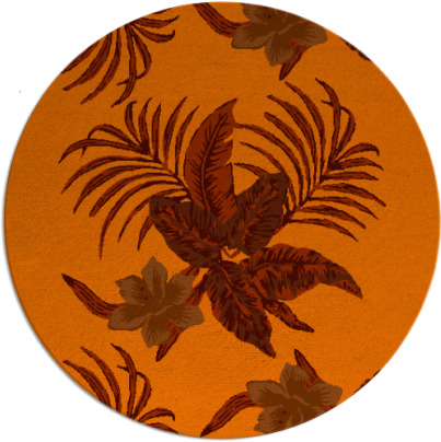 astoria rug - item 1300656