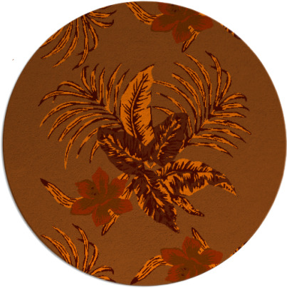 astoria rug - item 1300657