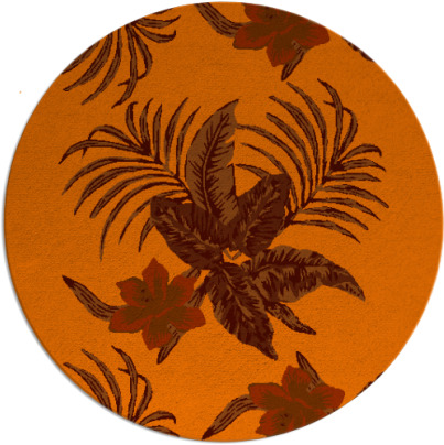 astoria rug - item 1300658