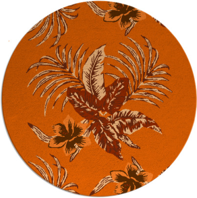 astoria rug - item 1300659