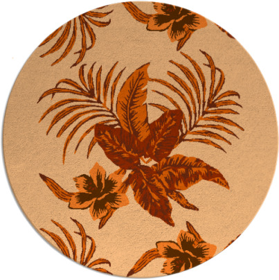 astoria rug - item 1300660