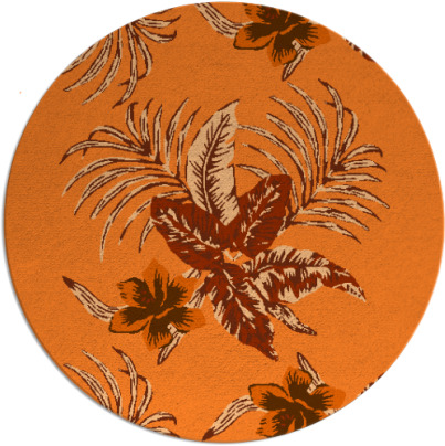 astoria rug - item 1300661