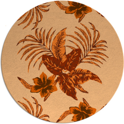 astoria rug - item 1300662