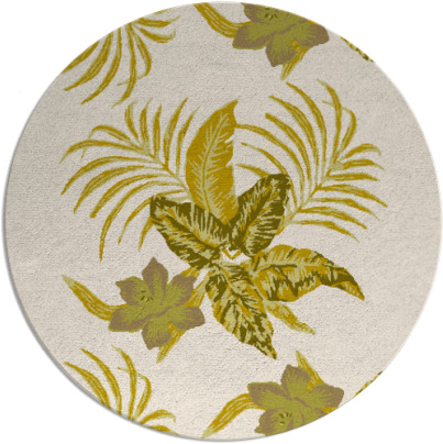 astoria rug - item 1300663