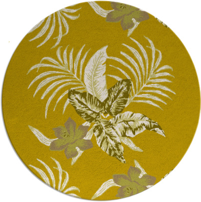 astoria rug - item 1300664