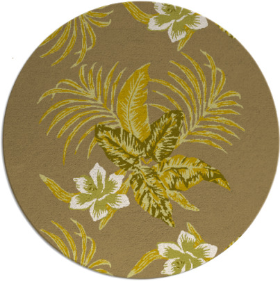 astoria rug - item 1300665