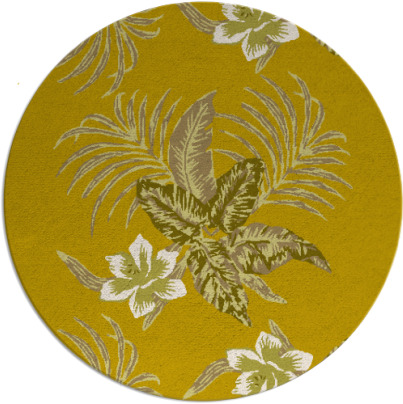 astoria rug - item 1300666