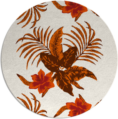 astoria rug - item 1300667