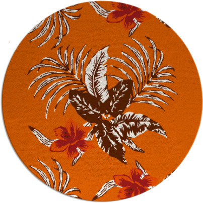 astoria rug - item 1300668