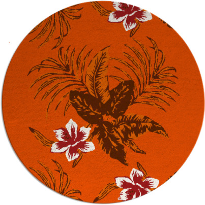 astoria rug - item 1300669